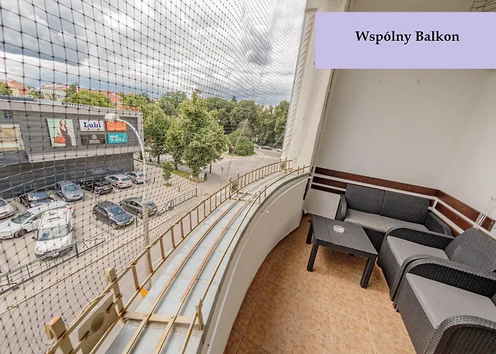 Stara Piekarnia - Pułaskiego 3