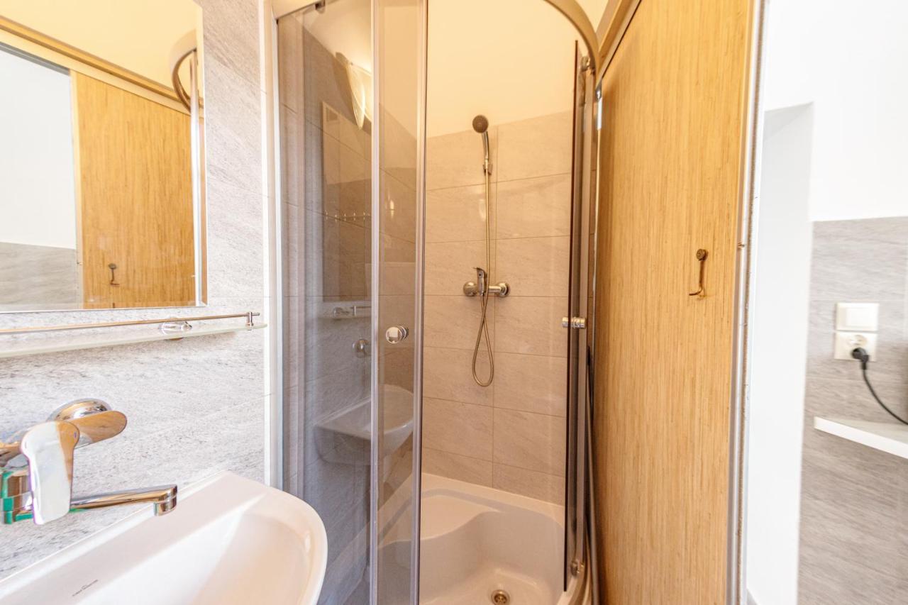 Homestay Stara Piekarnia - Pulaskiego 3 *