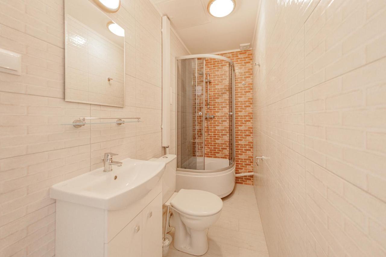 Stara Piekarnia - Pulaskiego 3 * Olsztyn (Warmian-Masurian)